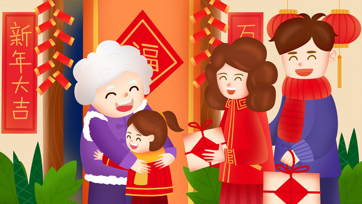 陪伴是最长情的告白！1000元返乡路费等你拿，游艇会yth送爱回家