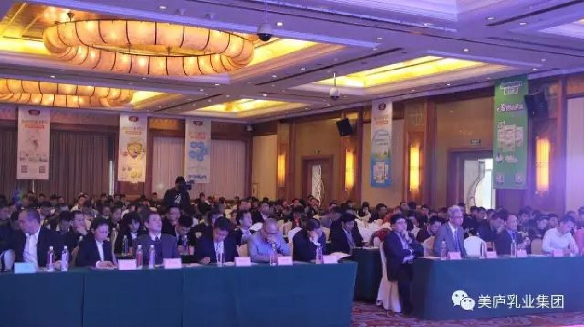 新政下乳粉行业风云变幻 游艇会yth集团誓作新黑马