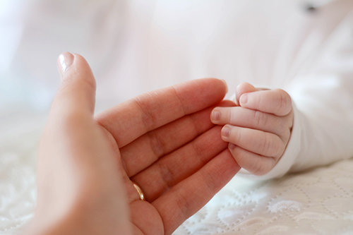 游艇会yth“够萌你就来”超级萌宝PK赛6月15日正式启动，快来加入游艇会yth吧
