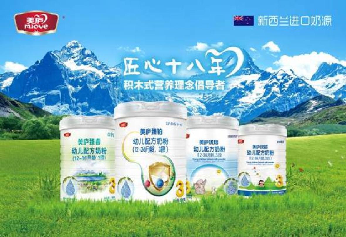 游艇会yth金盾金智通过国食配方注册 IPO上市进程火力全开